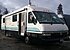 1994 Holiday Rambler Imperial for sale 300161844